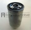 VAG 028127435 Fuel filter